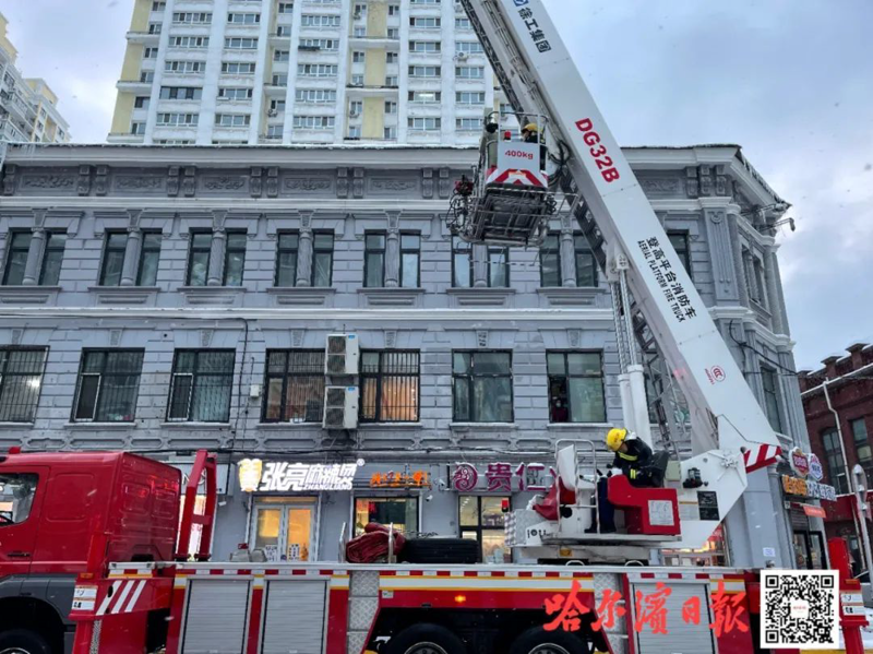建立和完善消防安全管理制度的步骤与要点